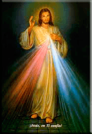 DIVINA-MISERICORDIA