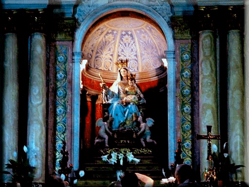 Virgen-del-Carmen