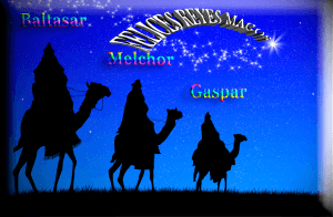 tarjetas-reyes-magos