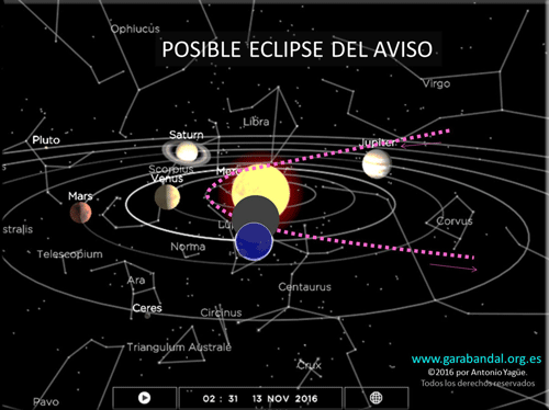 posible-eclipse-del-aviso-yague