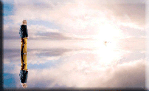 en-el-cielo-500x305