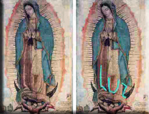 virgen_de_guadalupe_luz-500x384