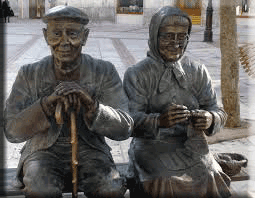 ABUELOS